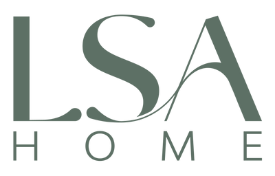 LSA Home logo
